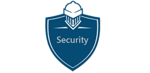 APCloud 安全防護